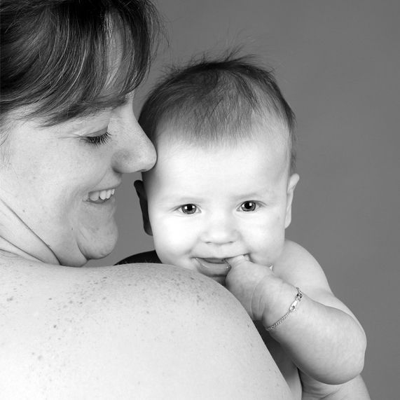 zwanger-en-baby-3-maxanel-fotografie